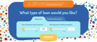 Clear And Fair Loan Comparison image 4